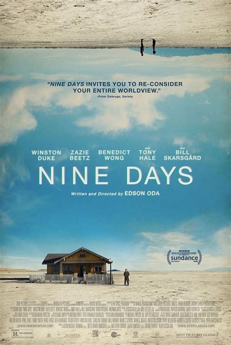 m4ufree nine days|Nine Days (film) .